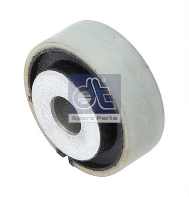 DT Spare Parts 4.81777...