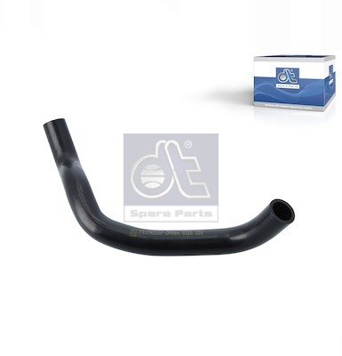 DT Spare Parts 4.82000...