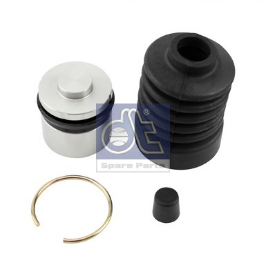 DT Spare Parts 4.90541...