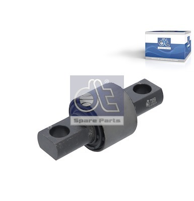 DT Spare Parts 5.00073...