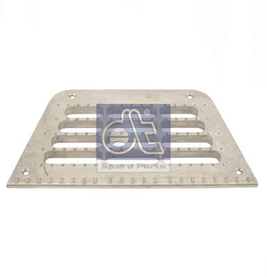 DT Spare Parts 5.16036...