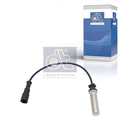 DT Spare Parts 5.30335...