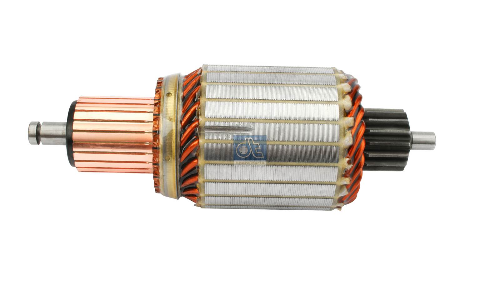 DT Spare Parts 5.47060...