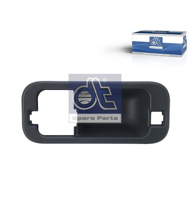 DT Spare Parts 5.60121...