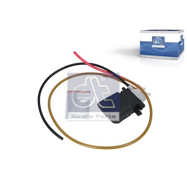 DT Spare Parts 5.62082...