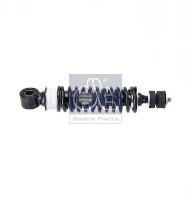 DT Spare Parts 5.65002...