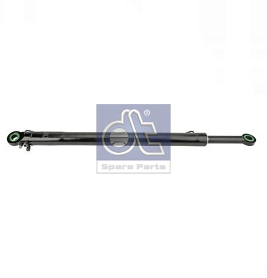 DT Spare Parts 5.65115...