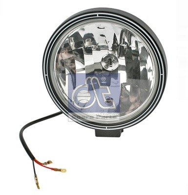 DT Spare Parts 5.81222 фар...