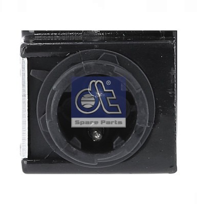 DT Spare Parts 6.33805...