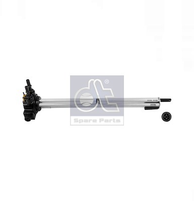 DT Spare Parts 6.33817...