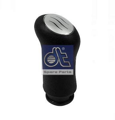 DT Spare Parts 6.47001...
