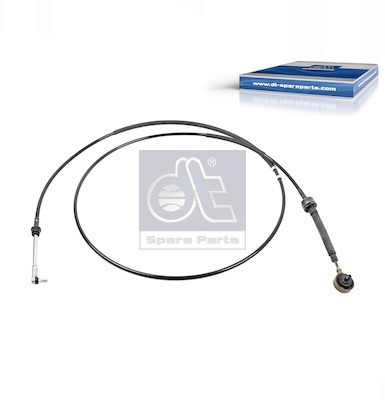 DT Spare Parts 6.47163...