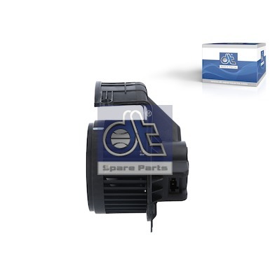 DT Spare Parts 6.73300...