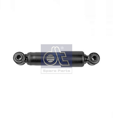 DT Spare Parts 6.77029...
