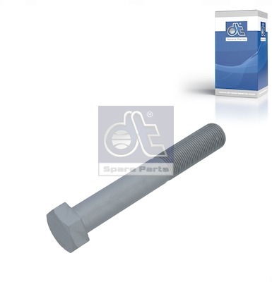 DT Spare Parts 6.89007...