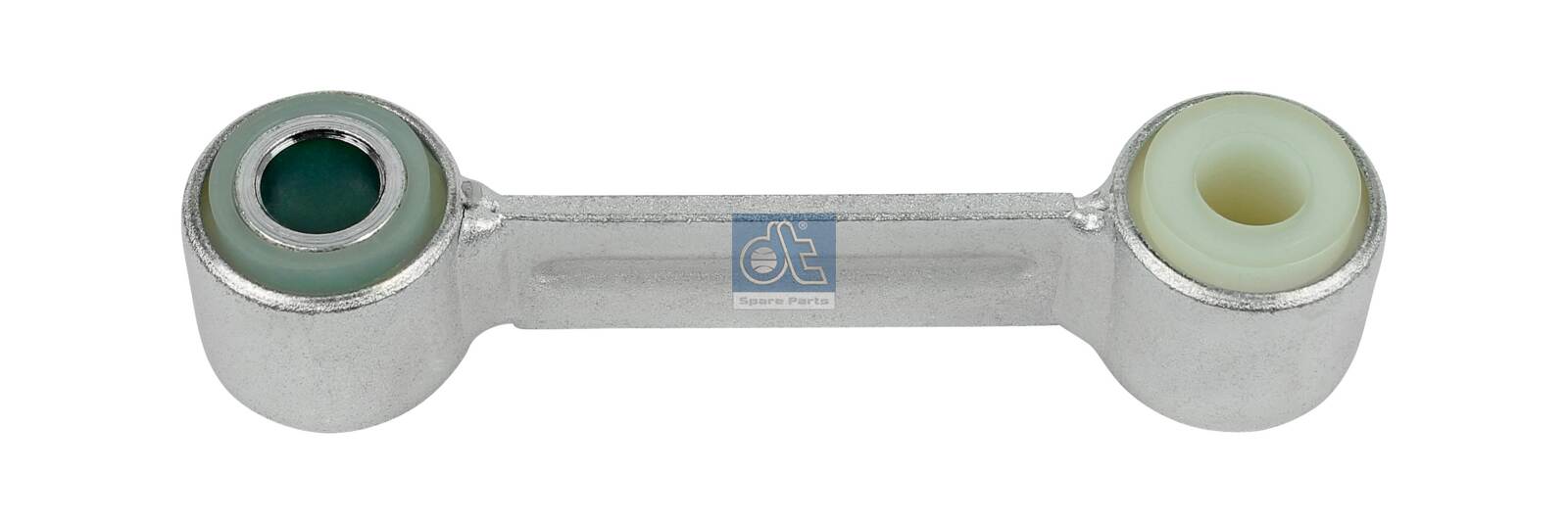 DT Spare Parts 7.11354 Link/Coupling Rod, stabiliser bar