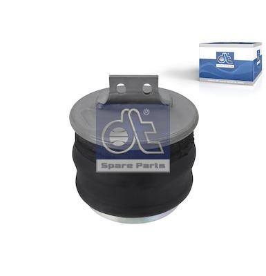 DT Spare Parts 7.12088...