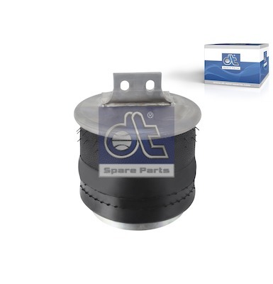 DT Spare Parts 7.12089...