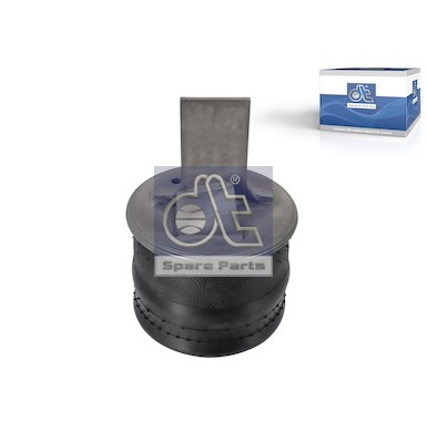 DT Spare Parts 7.12091...