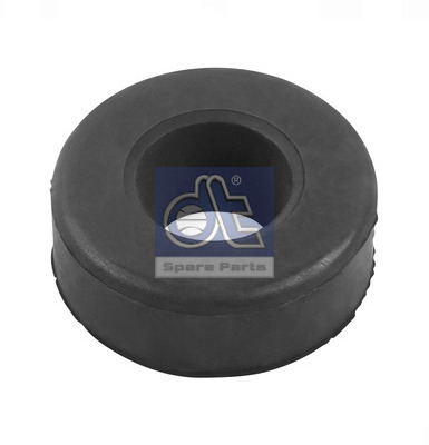 DT Spare Parts 7.12620...