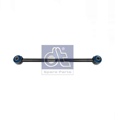 DT Spare Parts 7.14007...