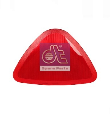 DT Spare Parts 7.25435...
