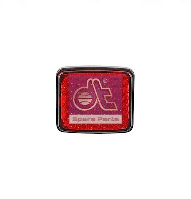 DT Spare Parts 7.25436...