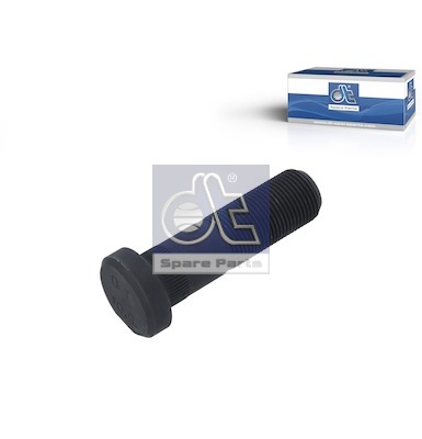 DT Spare Parts 7.32139...