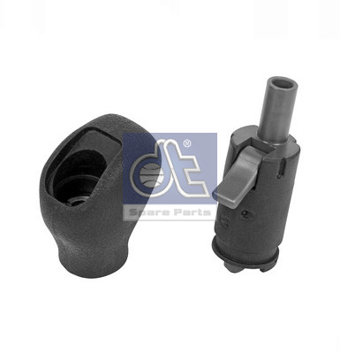 DT Spare Parts 7.40070...