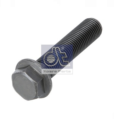 DT Spare Parts 7.54795 винт