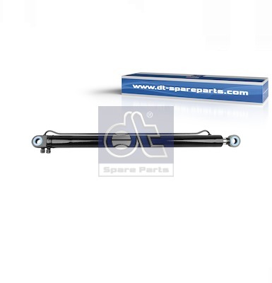 DT Spare Parts 7.77002...