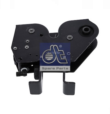 DT Spare Parts 7.77302...