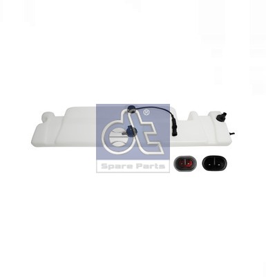 DT Spare Parts 7.79122...
