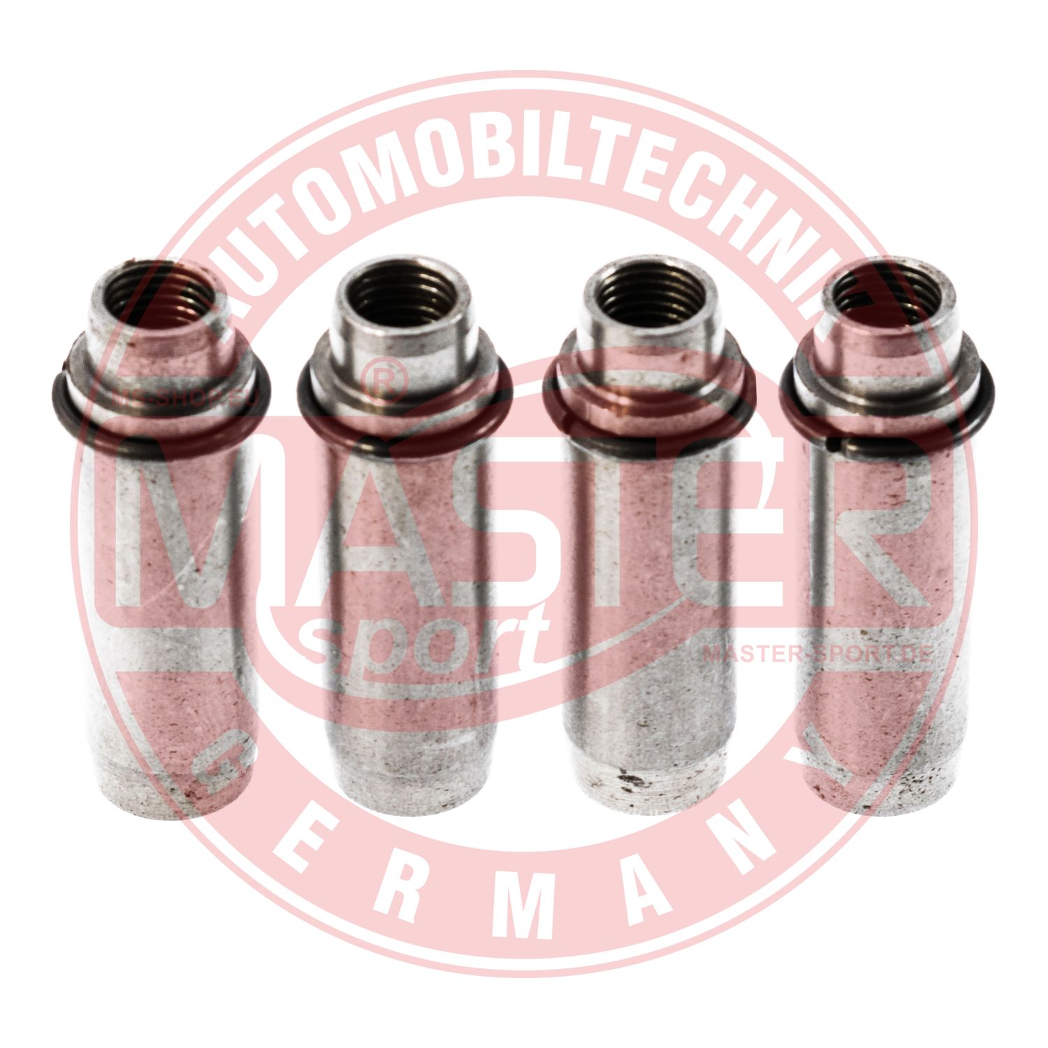 MASTER-SPORT GERMANY 01EX/A-S-SET/4/-MS Οδηγός βαλβίδας for LADA
