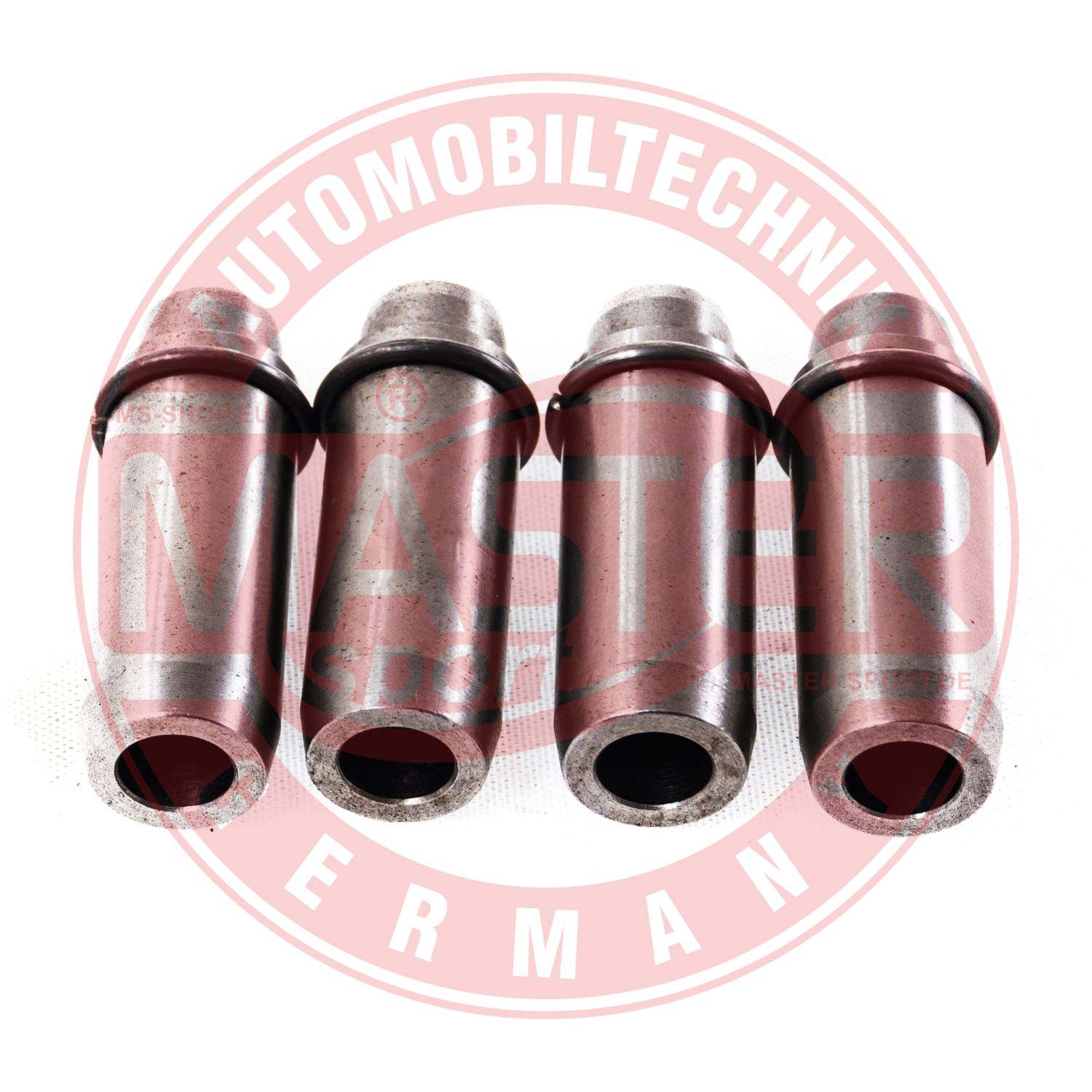 MASTER-SPORT GERMANY 01IN/A-S-SET/4/-MS Οδηγός βαλβίδας for LADA