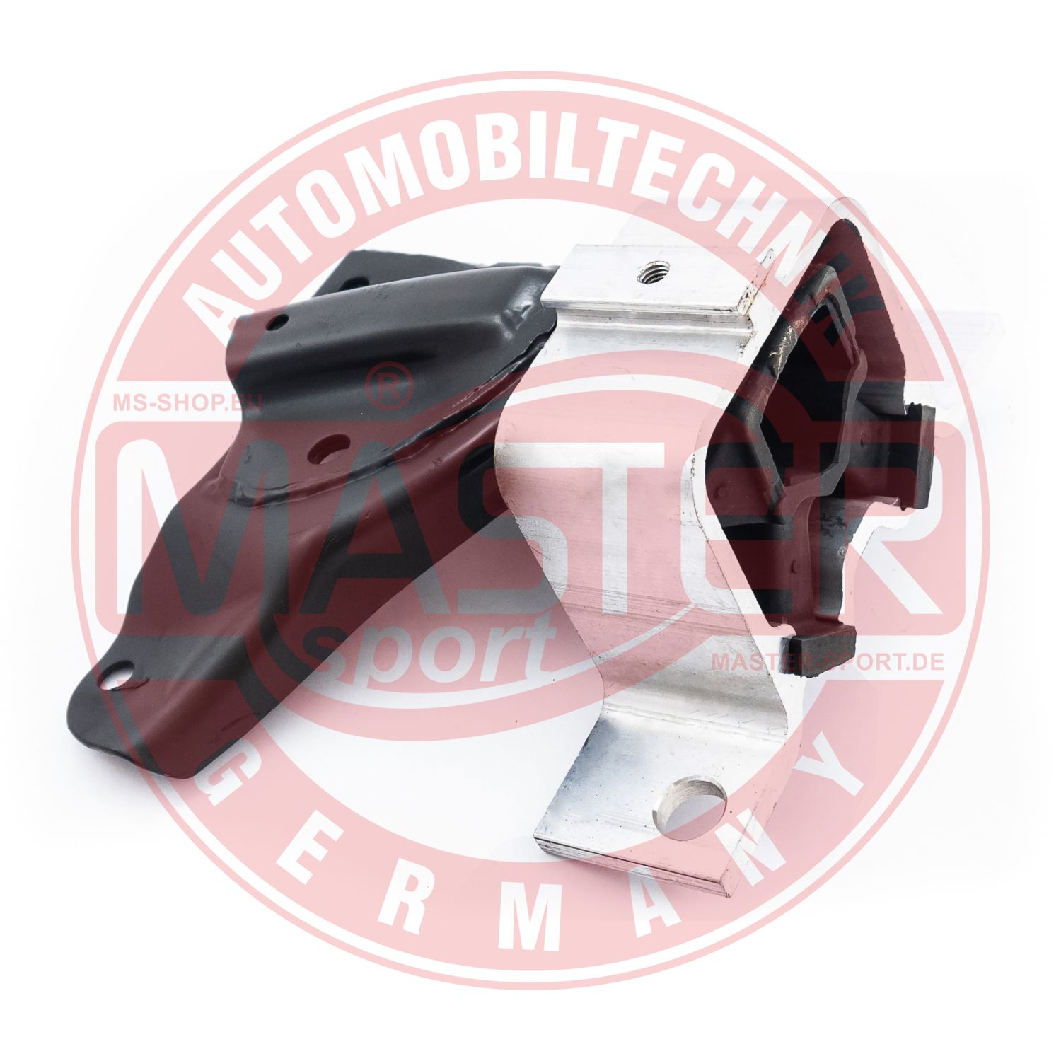 MASTER-SPORT GERMANY 112107695R-PCS-MS Mounting, engine
