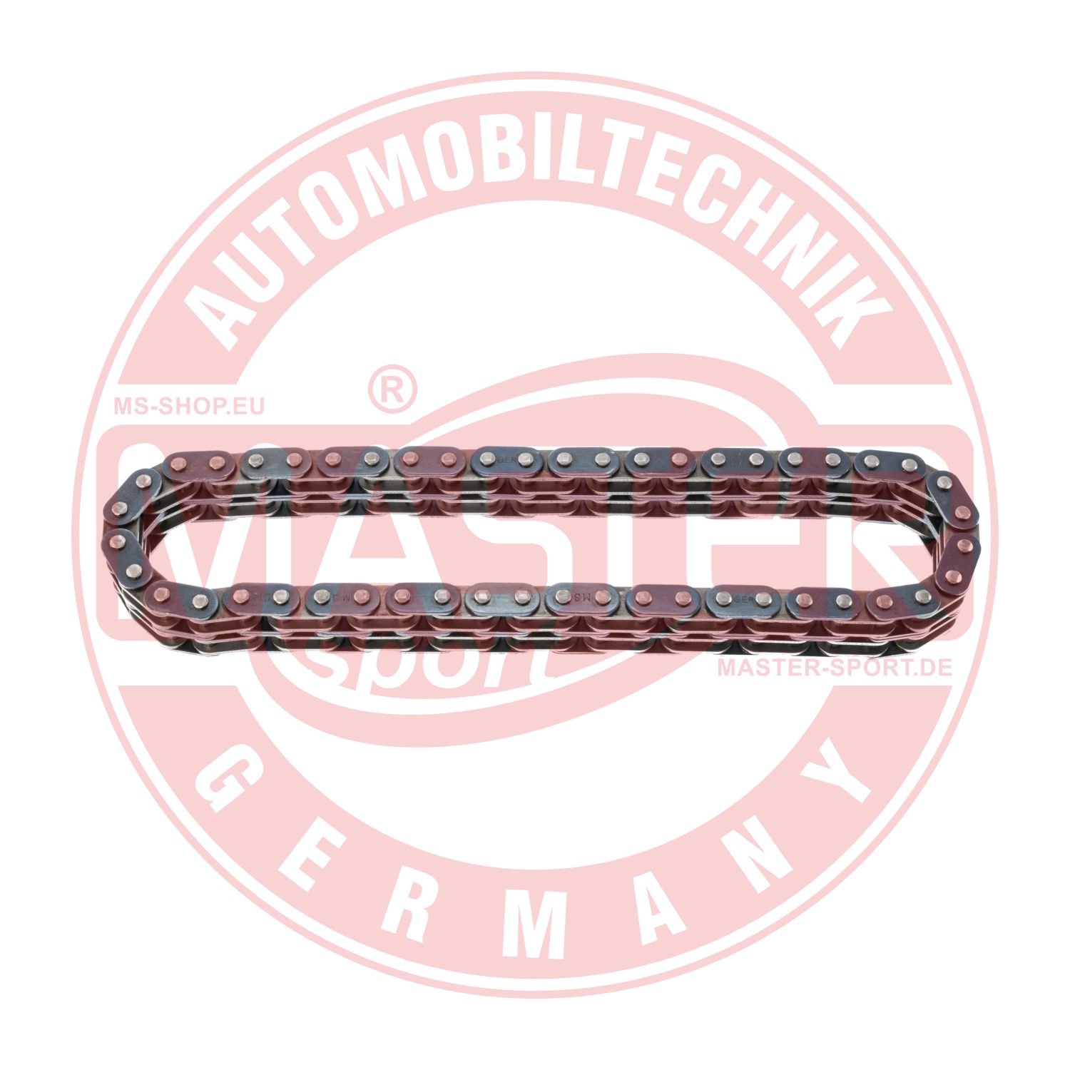 MASTER-SPORT GERMANY 113026940-PCS-MS Timing Chain for SKODA