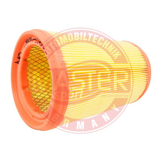 MASTER-SPORT GERMANY 1145/5-LF-PCS-MS Vzduchový filter