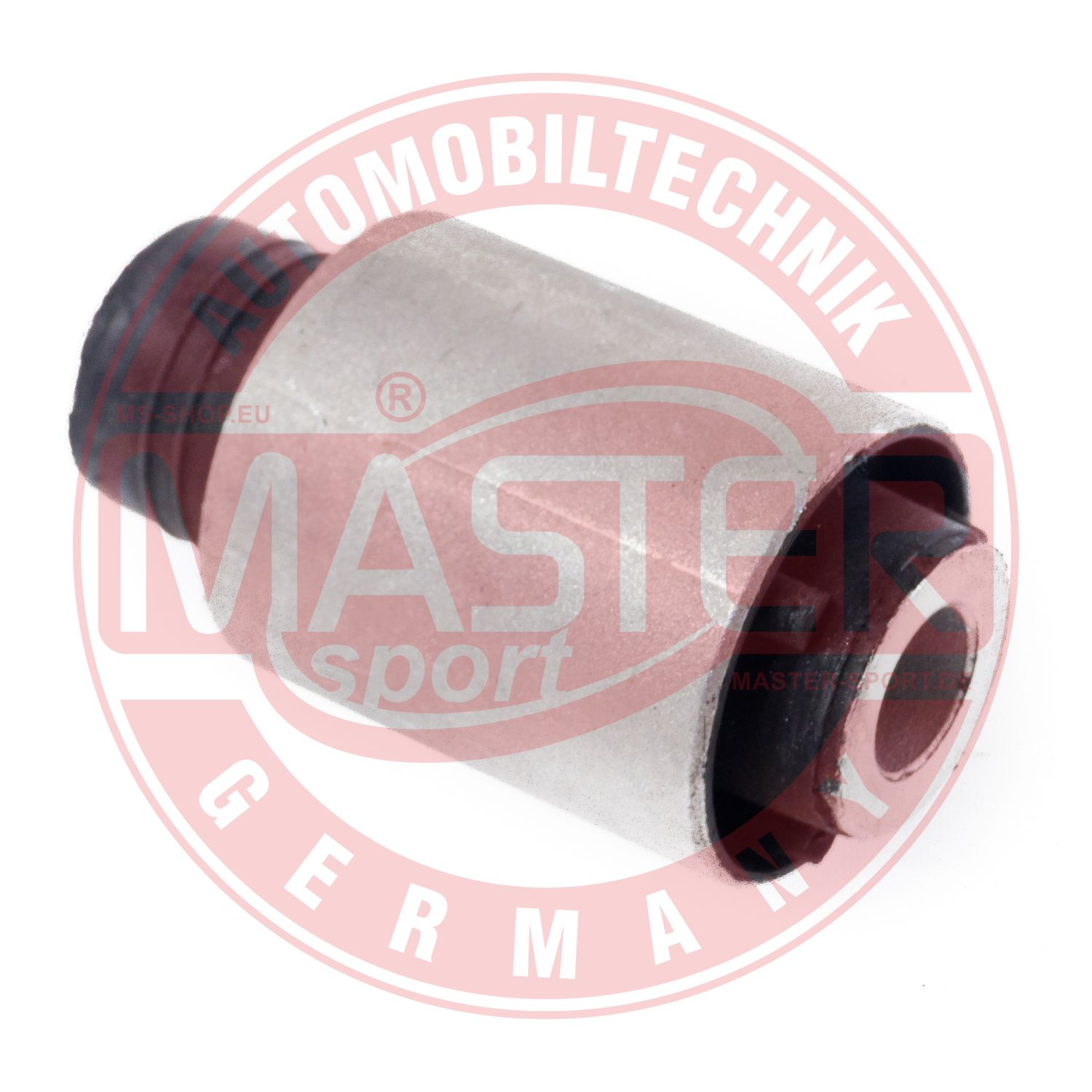 MASTER-SPORT GERMANY 13205-PCS-MS Mounting, control/trailing arm