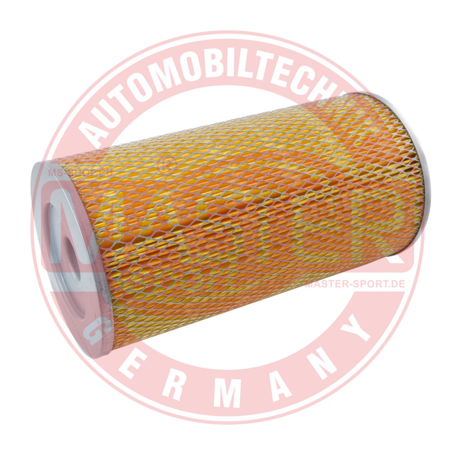 MASTER-SPORT GERMANY 15163-LF-PCS-MS Air Filter for METROCAB TOYOTA