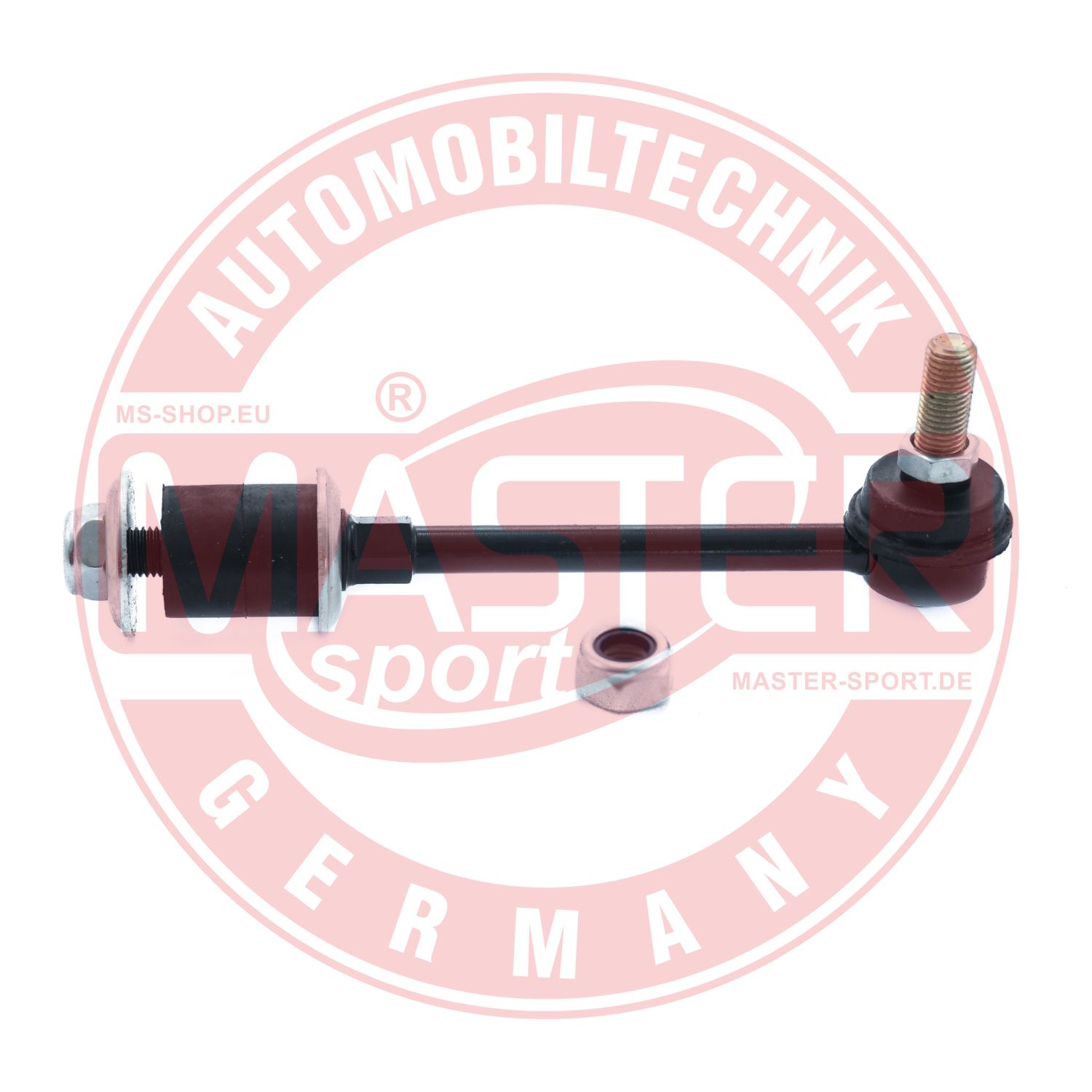 MASTER-SPORT GERMANY 15421B-SET-MS Link/Coupling Rod, stabiliser bar