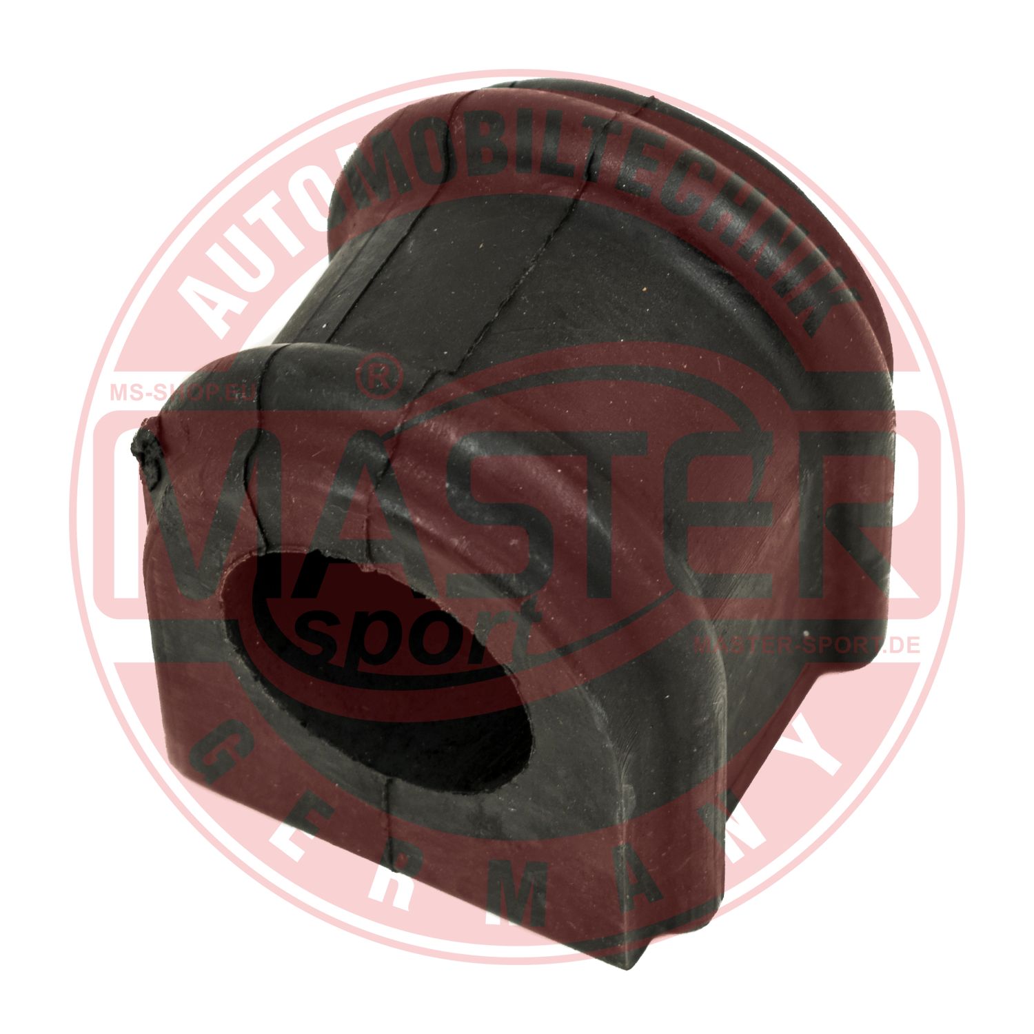 MASTER-SPORT GERMANY 20965-PCS-MS Mounting, stabiliser bar