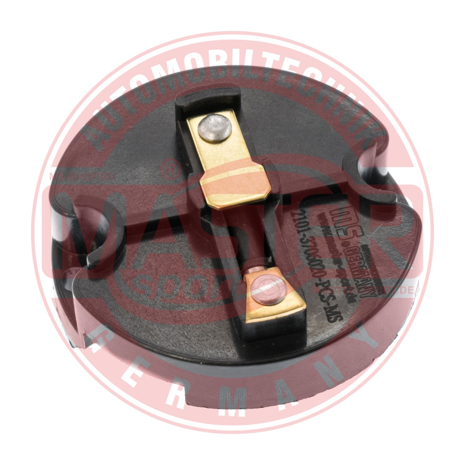 MASTER-SPORT GERMANY 2101-3706020-PCS-MS Ράουλο διανομέα for LADA
