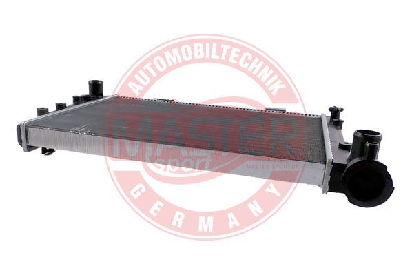 MASTER-SPORT GERMANY 2106-1301012-PCS-MS Radiator, engine cooling for LADA