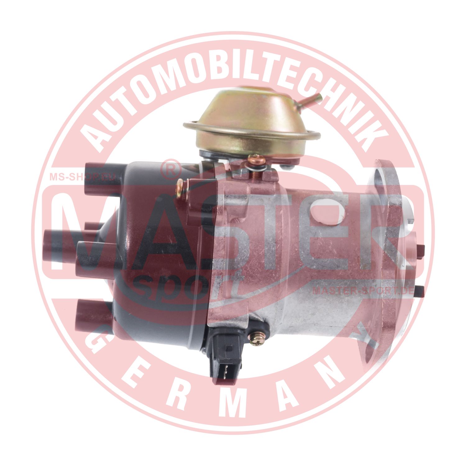 MASTER-SPORT GERMANY 2108-3706010-PCS-MS Διανομέας for LADA