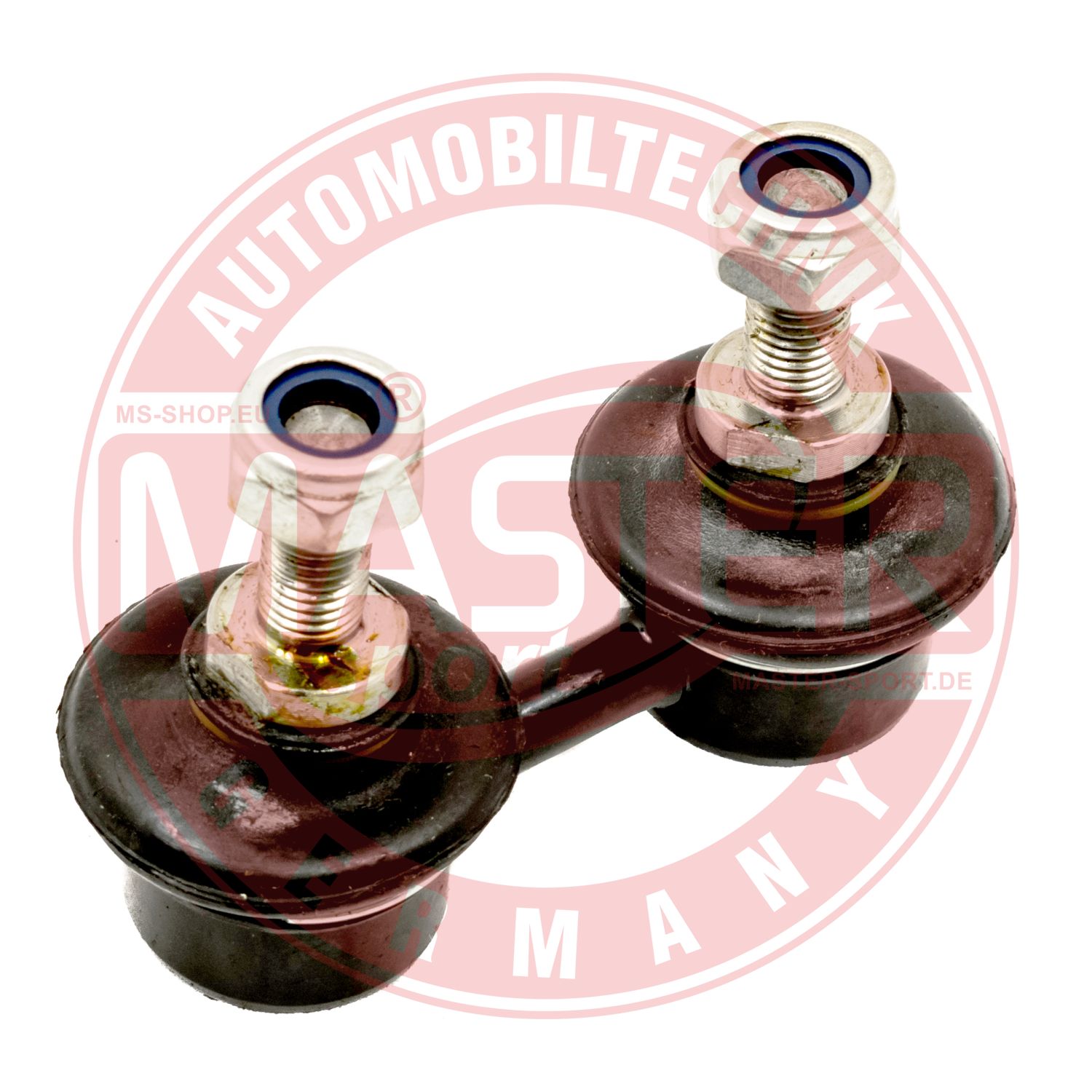 MASTER-SPORT GERMANY 24693-PCS-MS Link/Coupling Rod, stabiliser bar