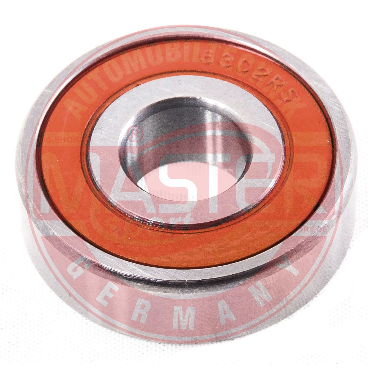 MASTER-SPORT GERMANY 24940230-ST-PCS-MS Standard Drive Bearing, alternator
