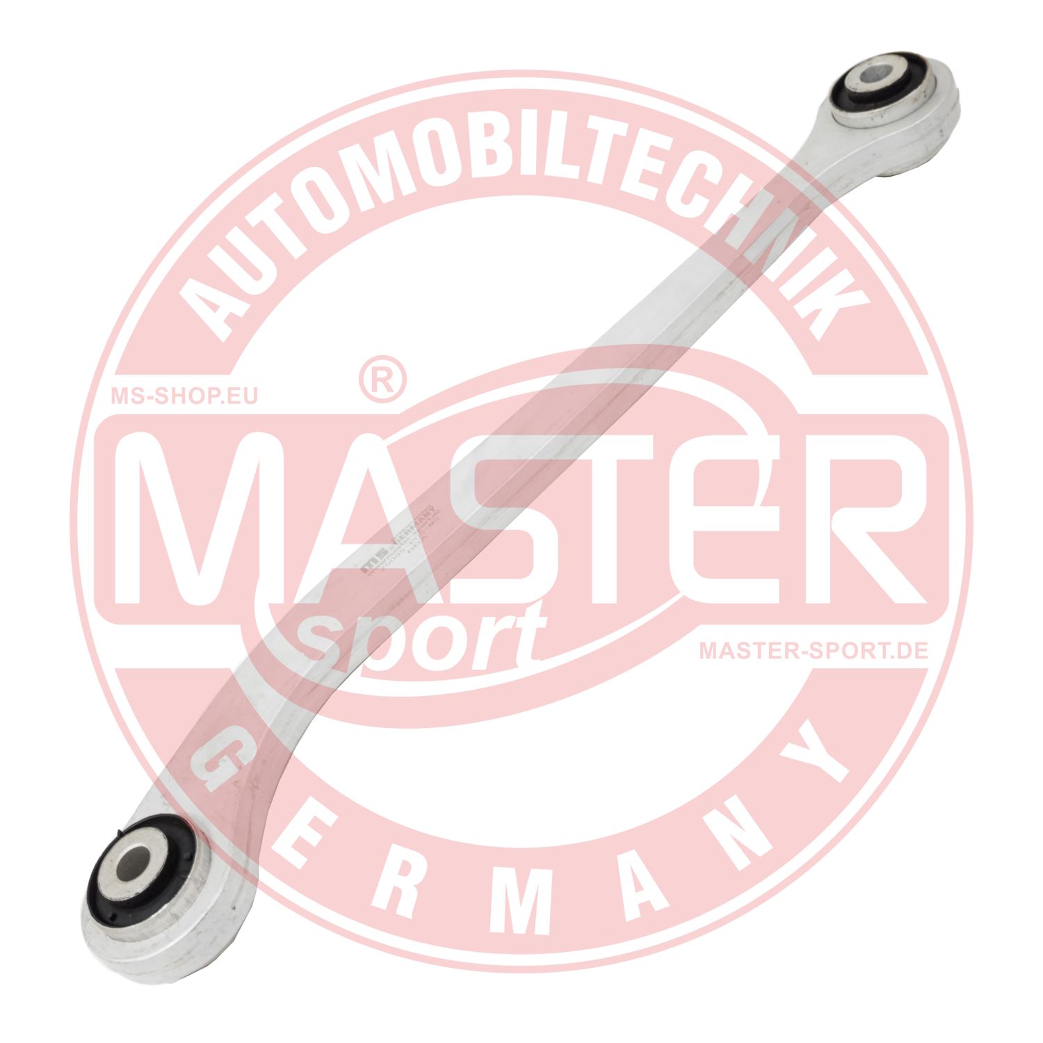MASTER-SPORT GERMANY 25095-PCS-MS Rod/Strut, wheel suspension
