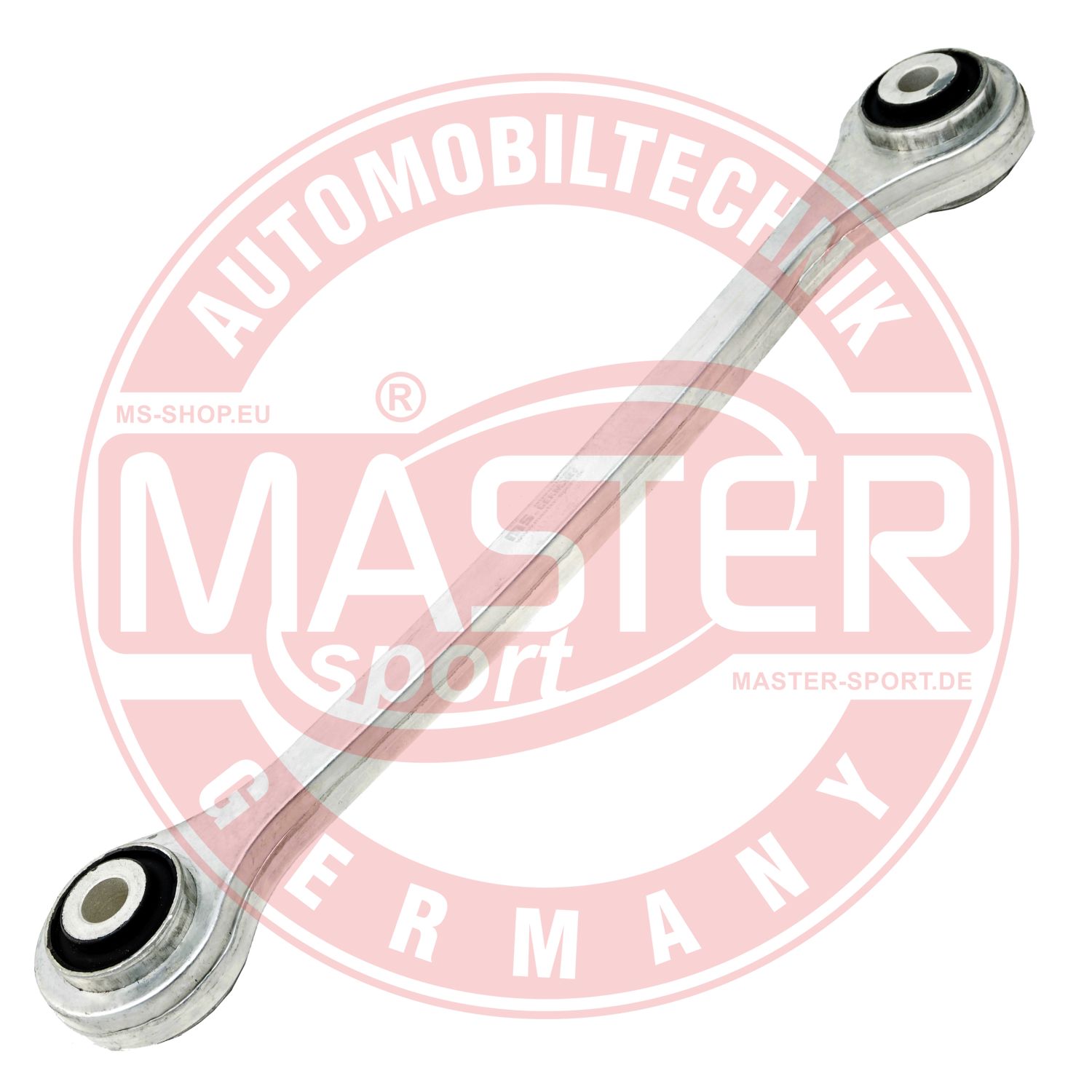 MASTER-SPORT GERMANY 25115-PCS-MS Rod/Strut, wheel suspension