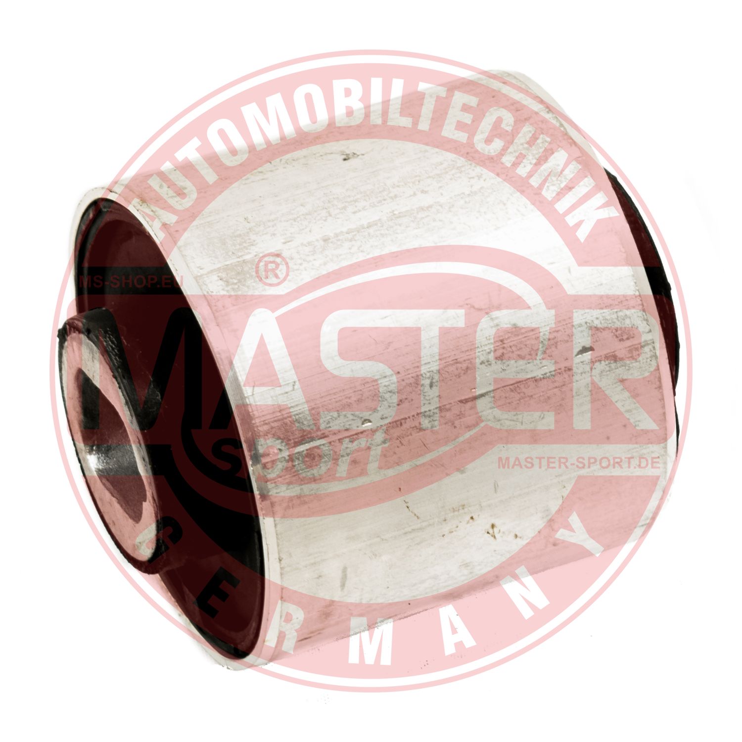 MASTER-SPORT GERMANY 25403-PCS-MS Mounting, control/trailing arm